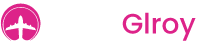 logo-img